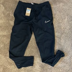Men’s sweatpants